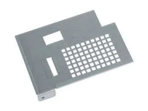 Kit de disco duro Chenbro 84H533510-012 para disco duro 9,5 - 15 mm de altura - Imagen 1 de 1