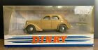 Vintage DINKY Diecast Ford V8 Pilot / NR: DY-5C in Box