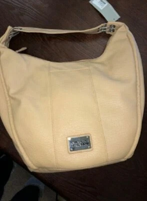 BOLSO MUJER KENNETH COLE REACTION, BEIGE Foto 1 de 4