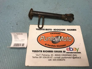 Honda SH 300 2006-2010 caballete lateral - Imagen 1 de 3