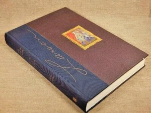 The Complete Far Side Volume 2 by Gary Larson (2003, Hardcover) - Picture 1 of 3