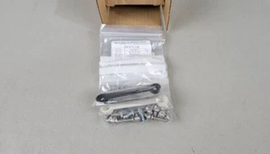Bently Bentayga (2015+) 1 set of securing parts 36A 071 753 - Bild 1 von 6
