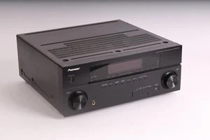 Pioneer VSX-9040TXH 7.1-Channel Av Ricevitore - Bild 1 von 4