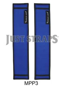 Just Straps® Marine Protection Pad 50mm/450mm (pair) - Picture 1 of 1