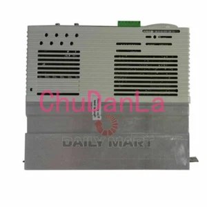1PCS USED LENZE EVF8215-E Inverter - Picture 1 of 3