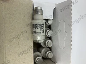 10pcs/5pcs new fuse for Original  20NZ02  - Picture 1 of 3