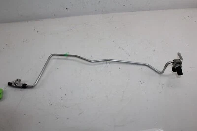 1999-2005 Porsche 911 Carrera A/C Pressure Line OEM - Image 1 of 4