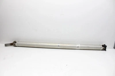 2019-2025 CHEVROLET SILVERADO 1500 5.3L V8 REAR AXLE DRIVESHAFT DRIVE SHAFT OEM - Image 1 of 4