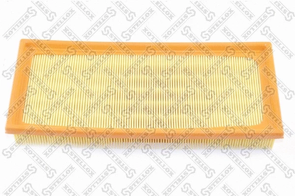 Elemento filtro aire Ford Mondeo Stellox 2001-2007 1581167 Foto 1 de 1