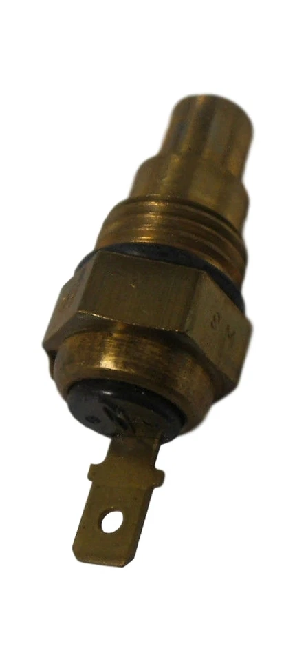 General TS61 Engine Coolant Temperature Sender - Image 1 of 1