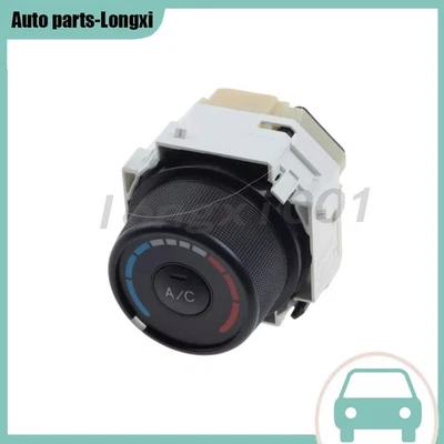 New HVAC Temperature Control Knob Switch 559030R010 For Toyota RAV4 2006-2011 - Изображение 1 из 4