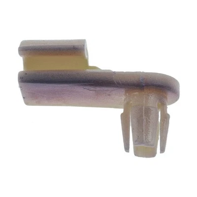 For Ford F-250/F-350 Super Duty 2005-2016 Door Lock Rod Clips | Metal/Plastic - Image 1 of 4