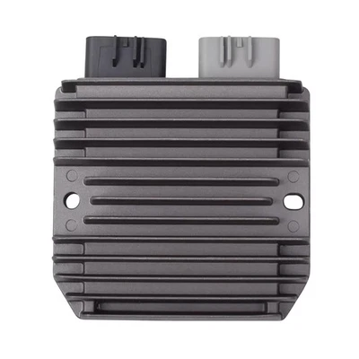 New For Can-Am Maverick Commander Outlander Voltage Regulator 710-001-191 - Image 1 of 4