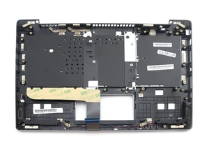 Asus Transformer Book Flip TP300L original Tastatur inkl. Topcase DE (deutsch) s - Afbeelding 1 van 4