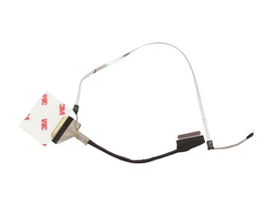 HP Omen 17-cb0000 Original Displaykabel LED 40-Pin - Bild 1 von 1