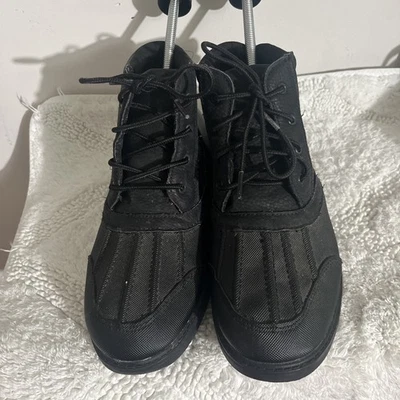 Zapatos informales Levi's Cooper Cactus para niños talla 5,5 juveniles Foto 1 de 4