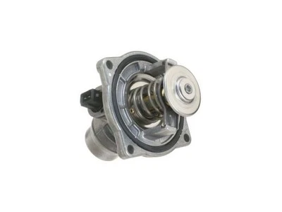 Termostato Hella 82464HDJZ 2004 4,4 L V8 para Land Rover Range Rover 2003-2005 Foto 1 de 2