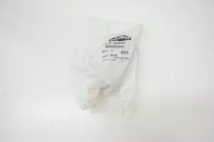 Polaris Sportsman Quick Connect Fuel Filter OEM 2520464 500 700 800 M8 - Picture 1 of 8