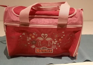 Scout Sporttasche ~Design Flamingo~ - Bild 1 von 4