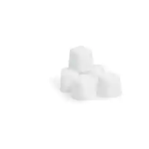 Feuerzeug Würfel (24-Pack) - Bild 1 von 1