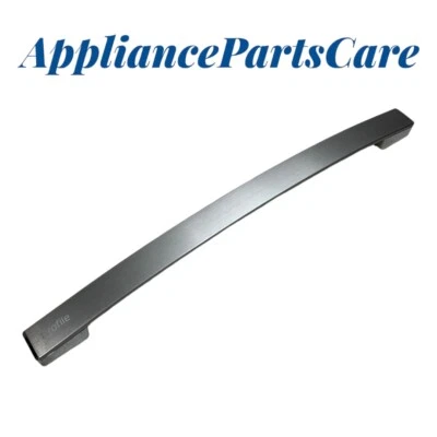 Manija de puerta para lavavajillas GE WD09X25617 Foto 1 de 4