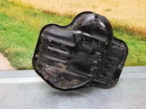 carter per TOYOTA RAV 4 (A2) 2.0 SOL 44X (2003- ) - Foto 1 di 5