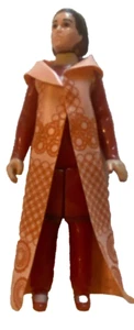 Vintage Star Wars Princess Leia (Bespin) - 80’s - Picture 1 of 11