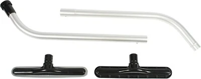 Cen-Tec Systems 91255 Commercial Cleaning Kit with 2-Piece Aluminum S-Wand