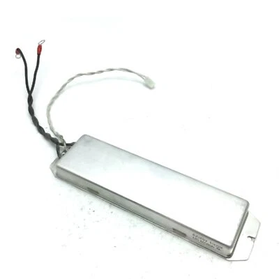 Micron Breaking Resistor S220W 100 Ohm K 100OK 220W - Image 1 of 4