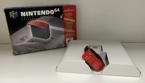 Nintendo 64 Expansion Pak in OVP - Bild 1 von 7