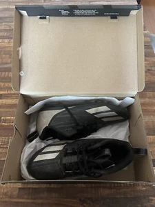 adidas elektrischer Fußballschuh Herren 10 - Bild 1 von 3