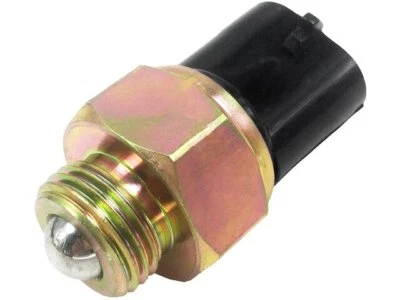 Interruptor de caja de transferencia para Chevrolet Tahoe 1995-1999 84431XV 1998 1996 1997 Foto 1 de 2