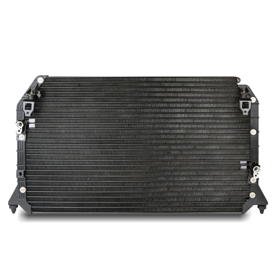 Condensador de aire acondicionado para TOYOTA AVALON 1995-1999 OEM:8846007010 ACS  Foto 1 de 2