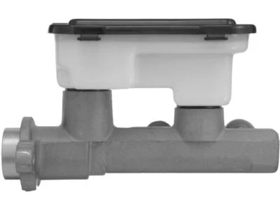 Cilindro maestro de frenos para GMC Jimmy 1995-1997 API 62959HK 1996 tracción trasera OEF3 Foto 1 de 2