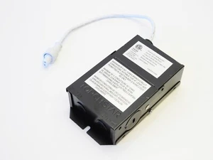 Torchstar Driver for LED Recessed Light Dimmable Triac Dimmer - Picture 1 of 3