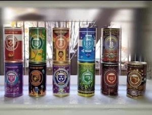 11 Non Drinkable Soda Can Perks - Zdjęcie 1 z 12