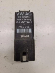 VW PASSAT Variant B6 3C5 038907281D 23930340 - Imagen 1 de 2