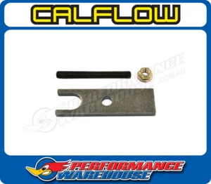 Herramienta compresor de resorte de válvula GM LS LS1 LS6 LS2 LS3 LSX L98 5.7 6.0 6.2, Holden - Imagen 1 de 2