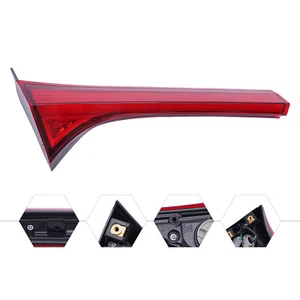 Luz trasera interior LED izquierda para Mitsubishi Eclipse Cross 2018-2020 - Imagen 1 de 14