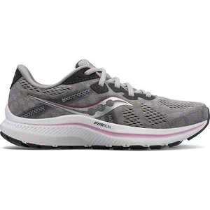 [S10681-15] Saucony donna OMNI 20 - Foto 1 di 4