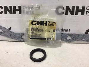 83909346 D6NN3C615A NEW-SEAL FOR NEW HOLLAND FREE SHIPPING! - Picture 1 of 7