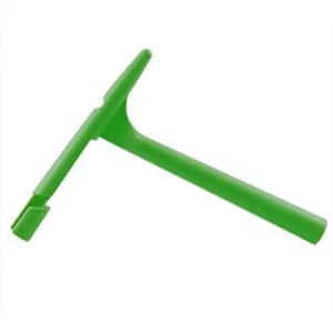 FEED MASTER® FM-01 WIRE LOOM INSTALLATION TOOL - Picture 1 of 3