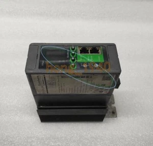 1PC EUROTHERM EPACK-1PH/63A/24V/XXX/XXXXX/XXXXXX/XX/XXX/XXXXXX EPACK-1PH USED - Picture 1 of 6