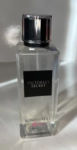 Victoria's Secret “Bombshell Paris” Fragrance Body Mist for Womens 8.4fl oz  NEW - Picture 1 of 2