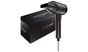 CLOUD NINE The Airshot Pro Hair Dryer - Picture 1 of 1