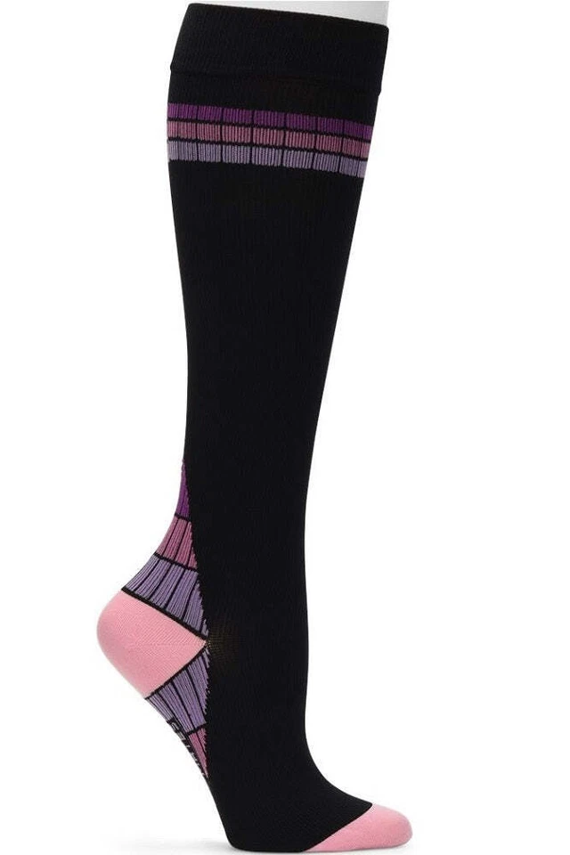 Nurse Mates Compression Socks Active - Image 1 of 1