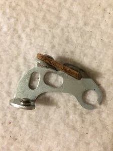 +START it!! Vintage Ignition Point Bar - Picture 1 of 4