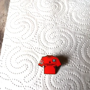 FC ERZGEBIRGE AUE Pin - Bild 1 von 1