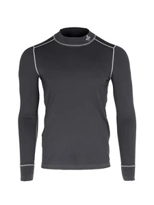 RefrigiWear Lightweight Base Layer Top - Ultimate Flexibility & Warmth for All - Picture 1 of 6