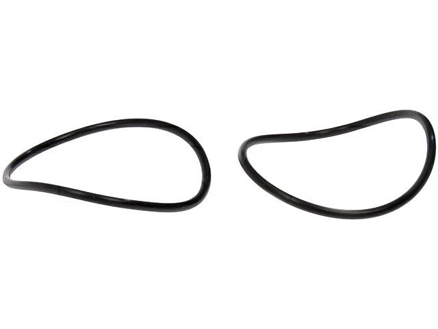 Sello del eje trasero para Ford Excursion 2000-2005 2003 2001 2002 2004 PZ824TV Foto 1 de 1